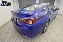 2019 Lexus ES 350 - photothumb 4