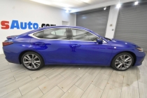 2019 Lexus ES 350 - photothumb 5
