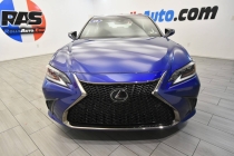 2019 Lexus ES 350 - photothumb 7