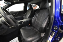 2019 Lexus ES 350 - photothumb 8