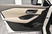 2023 Nissan Rogue SV AWD 4dr Crossover - photothumb 10