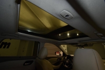 2023 Nissan Rogue SV AWD 4dr Crossover - photothumb 13