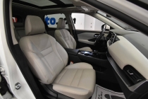 2023 Nissan Rogue SV AWD 4dr Crossover - photothumb 14