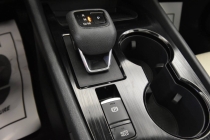 2023 Nissan Rogue SV AWD 4dr Crossover - photothumb 17