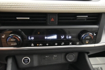 2023 Nissan Rogue SV AWD 4dr Crossover - photothumb 18