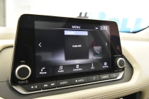 2023 Nissan Rogue SV AWD 4dr Crossover - photothumb 19