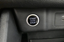 2023 Nissan Rogue SV AWD 4dr Crossover - photothumb 21