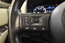 2023 Nissan Rogue SV AWD 4dr Crossover - photothumb 23