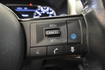 2023 Nissan Rogue SV AWD 4dr Crossover - photothumb 24
