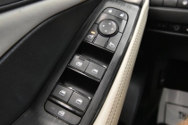 2023 Nissan Rogue SV AWD 4dr Crossover - photothumb 27