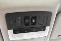2023 Nissan Rogue SV AWD 4dr Crossover - photothumb 28