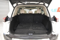 2023 Nissan Rogue SV AWD 4dr Crossover - photothumb 30