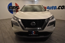 2023 Nissan Rogue SV AWD 4dr Crossover - photothumb 6