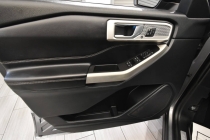 2022 Ford Explorer Limited AWD 4dr SUV - photothumb 12