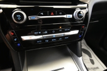 2022 Ford Explorer Limited AWD 4dr SUV - photothumb 21