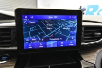 2022 Ford Explorer Limited AWD 4dr SUV - photothumb 22