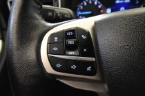 2022 Ford Explorer Limited AWD 4dr SUV - photothumb 26