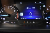 2022 Ford Explorer Limited AWD 4dr SUV - photothumb 28