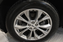 2022 Ford Explorer Limited AWD 4dr SUV - photothumb 9