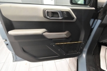 2022 Ford Bronco Badlands Advanced - photothumb 11