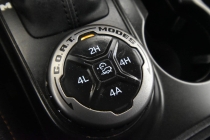 2022 Ford Bronco Badlands Advanced - photothumb 17