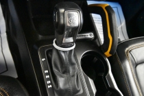 2022 Ford Bronco Badlands Advanced - photothumb 18