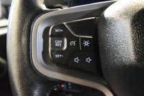 2022 Ford Bronco Badlands Advanced - photothumb 24