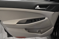 2020 Hyundai Tucson Value AWD 4dr SUV - photothumb 12