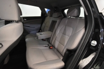 2020 Hyundai Tucson Value AWD 4dr SUV - photothumb 13