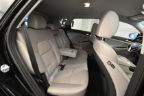 2020 Hyundai Tucson Value AWD 4dr SUV - photothumb 14