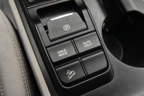 2020 Hyundai Tucson Value AWD 4dr SUV - photothumb 17