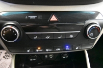 2020 Hyundai Tucson Value AWD 4dr SUV - photothumb 19