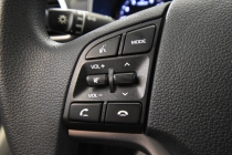 2020 Hyundai Tucson Value AWD 4dr SUV - photothumb 23