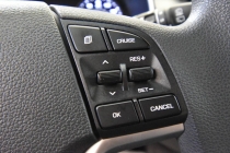 2020 Hyundai Tucson Value AWD 4dr SUV - photothumb 24