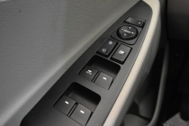 2020 Hyundai Tucson Value AWD 4dr SUV - photothumb 27