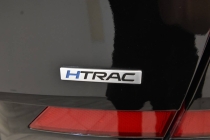 2020 Hyundai Tucson Value AWD 4dr SUV - photothumb 29