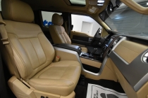 2014 Ford F-150 Lariat - photothumb 17