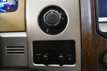 2014 Ford F-150 Lariat - photothumb 22