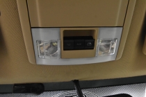 2014 Ford F-150 Lariat - photothumb 23
