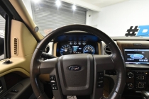 2014 Ford F-150 Lariat - photothumb 24