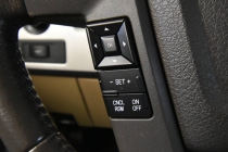 2014 Ford F-150 Lariat - photothumb 25