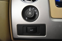 2014 Ford F-150 Lariat - photothumb 28