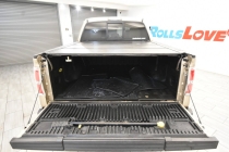 2014 Ford F-150 Lariat - photothumb 31