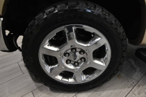 2014 Ford F-150 Lariat - photothumb 8