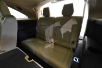 2016 Acura MDX SH AWD - photothumb 13