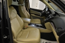 2016 Acura MDX SH AWD - photothumb 16