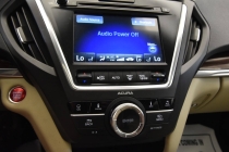 2016 Acura MDX SH AWD - photothumb 18