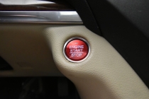 2016 Acura MDX SH AWD - photothumb 21