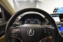 2016 Acura MDX SH AWD - photothumb 22