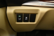 2016 Acura MDX SH AWD - photothumb 26